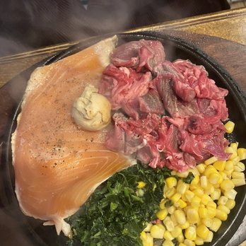 Pepper Lunch USA - Teppanyaki Near Me - Milpitas, California Pepper Lunch USA - Teppanyaki Near Me - Milpitas, California