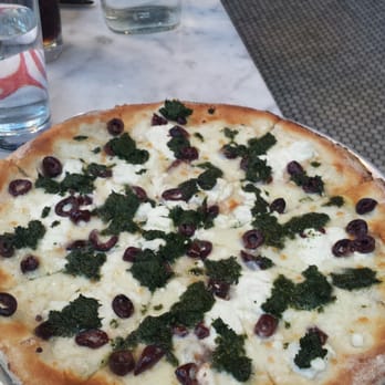 Bevacco - Italian Near Me - Brooklyn, New York Bevacco - Italian Near Me - Brooklyn, New York