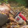 Photo of Toth Tree Services