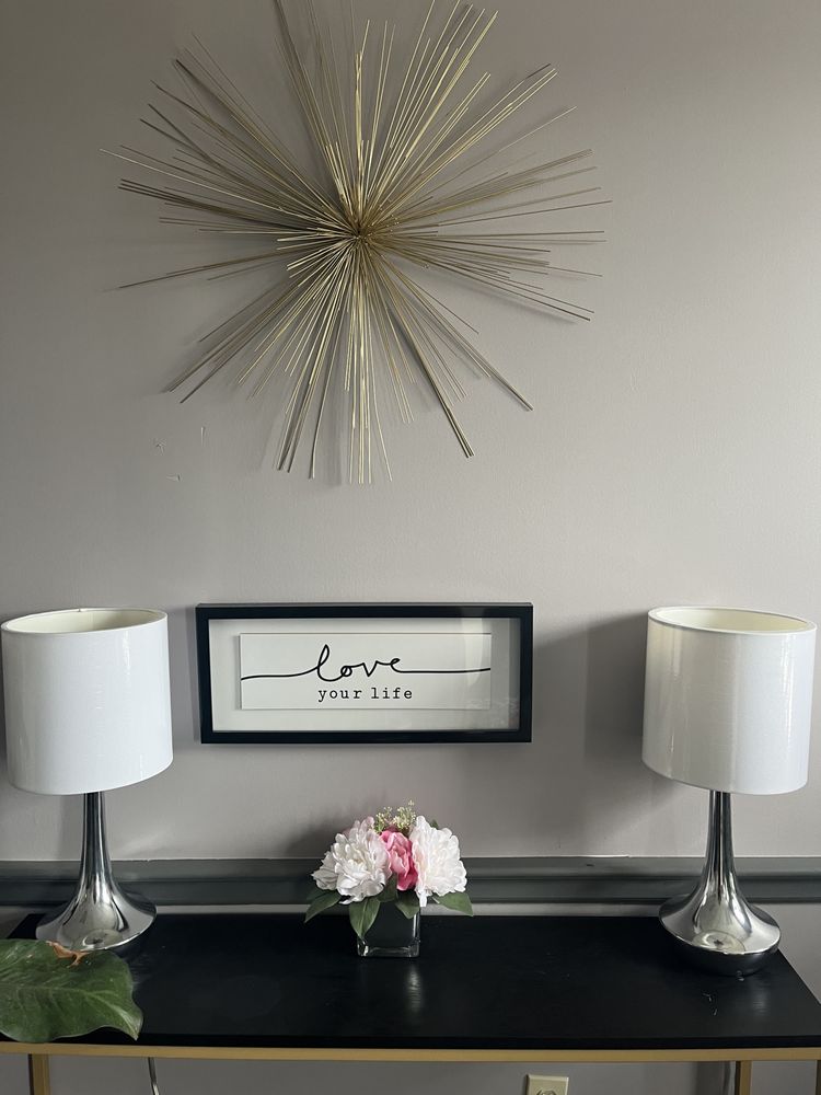 Life Navigation Services - grief counselor in Lexington, KY