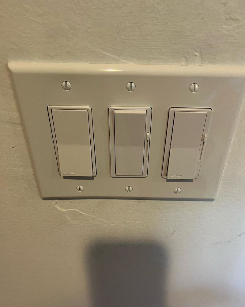 Slide of Bellflower Electrical Contractors