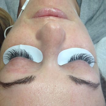 Winter Park Lash Studio - After - Skin Care Near Me - Winter Park, Florida Winter Park Lash Studio - After - Skin Care Near Me - Winter Park, Florida