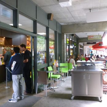 Charlie's Coffee and Kebabs - Coffee & Tea Near Me - Bundoora, VIC Charlie's Coffee and Kebabs - Coffee & Tea Near Me - Bundoora, VIC