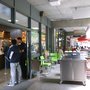 Photo of Charlie's Coffee and Kebabs