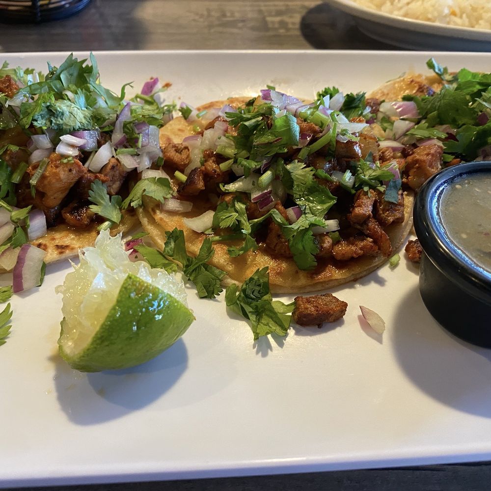 Cazador Mexican Grill and Bar - Tacos Al Pastor - Mexican Near Me - Cincinnati, Ohio Cazador Mexican Grill and Bar - Tacos Al Pastor - Mexican Near Me - Cincinnati, Ohio