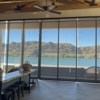 Desert Window Treatments - Shades & Blinds Near Me - Las Vegas, Nevada Desert Window Treatments - Shades & Blinds Near Me - Las Vegas, Nevada