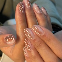 OC Nails - Nails