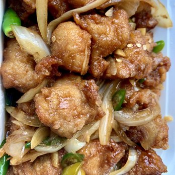 Calcutta Chinese Food - Chinese Near Me - Edison, New Jersey Calcutta Chinese Food - Chinese Near Me - Edison, New Jersey