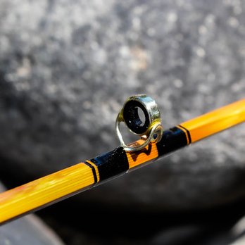 PJ's Fine Bamboo Rods - Fishing Near Me - Pagosa Springs, Colorado PJ's Fine Bamboo Rods - Fishing Near Me - Pagosa Springs, Colorado