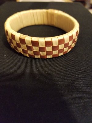 Na Mea Hawaii by null