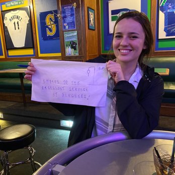 Sluggers Seattle - Sports Bars Near Me - Seattle, Washington Sluggers Seattle - Sports Bars Near Me - Seattle, Washington
