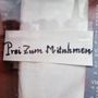 Photo of Restaurant China-Haus