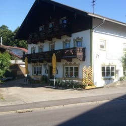 Inntalhof