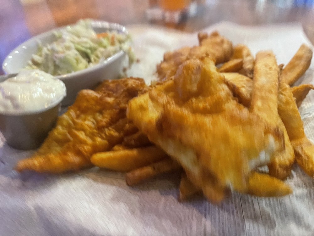 CAROLINA ALE HOUSE 242 Photos & 337 Reviews 2240 Walnut St, Cary