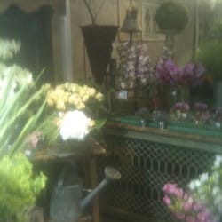 L'Atelier Floral