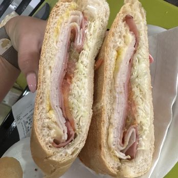 Rico Pan Bakery - Monte cristo - Sandwiches Near Me - Río Grande, Puerto Rico Rico Pan Bakery - Monte cristo - Sandwiches Near Me - Río Grande, Puerto Rico
