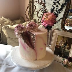 Palms Cake Designers