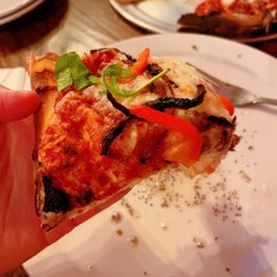 Inferno