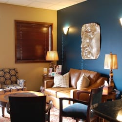 Asheville Aesthetic Plastic Surgery