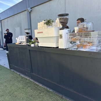 Cowboy Coffee - Coffee & Tea Near Me - Sunnyvale, California Cowboy Coffee - Coffee & Tea Near Me - Sunnyvale, California