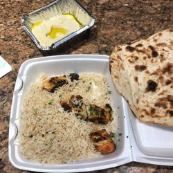 Sultan Café