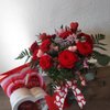 Extreme Blossoms Florist gift card