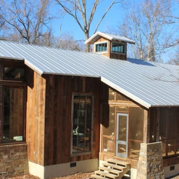 Fortify Building Solutions - Roofing Near Me - Sulphur, Louisiana
