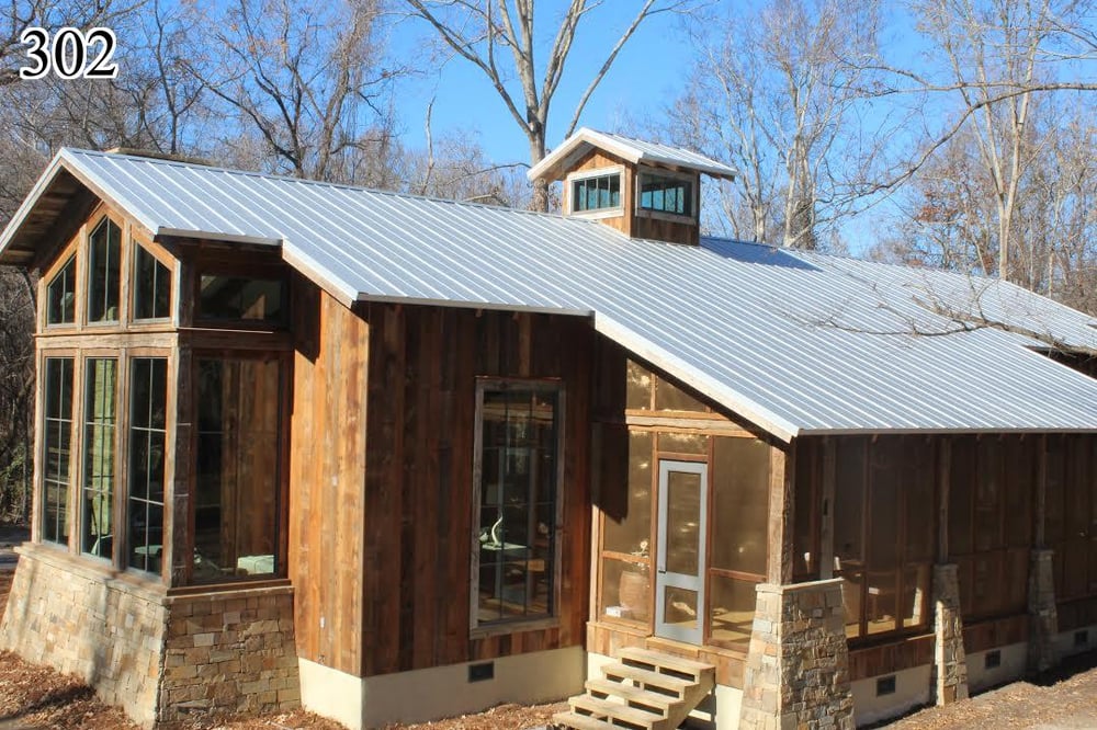 Slide of Fortify Building Solutions