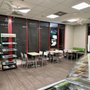 Photo of Subway
