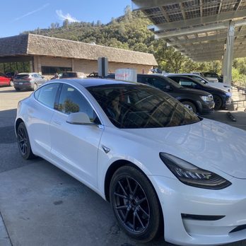 EZ Auto Sales - Tesla model 3 - Car Dealers Near Me - Daly City, California EZ Auto Sales - Tesla model 3 - Car Dealers Near Me - Daly City, California