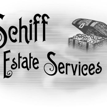 Schiff Estate Services - Estate Liquidation Near Me - Sacramento, California Schiff Estate Services - Estate Liquidation Near Me - Sacramento, California