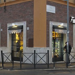 Fatti di Farina