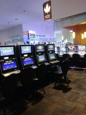 Black bear casino near duluth mn map Black bear casino near duluth mn map