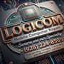 Photo of Logicom