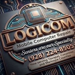 Logicom