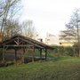 Photo of Lavoir
