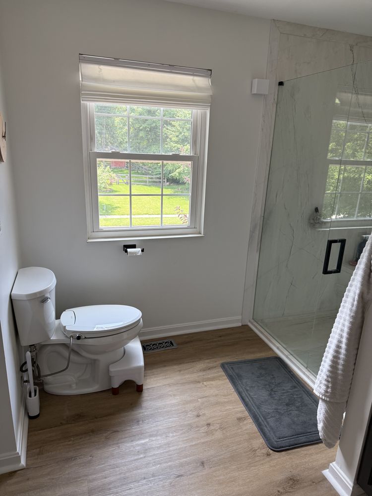 Slide of Five Star Bath Solutions Of Northern Kentucky