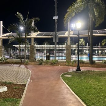 Rosemead Park - Swimming pool - Parks Near Me - Rosemead, California Rosemead Park - Swimming pool - Parks Near Me - Rosemead, California