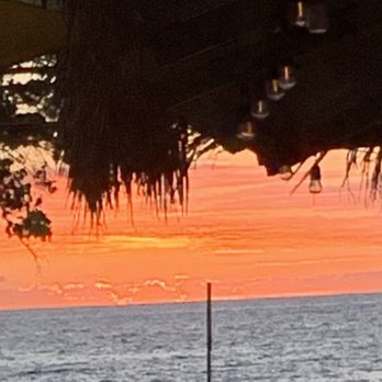 Fred's Mexican Cafe - View - Mexican Near Me - Kihei, Hawaii Fred's Mexican Cafe - View - Mexican Near Me - Kihei, Hawaii