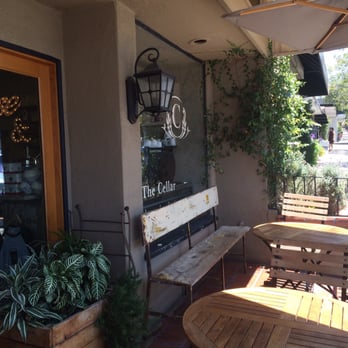The Cellar - Wine Bars Near Me - San Clemente, California The Cellar - Wine Bars Near Me - San Clemente, California