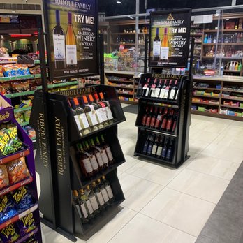 Sam's Liquor Store - Grocery Near Me - South El Monte, California Sam's Liquor Store - Grocery Near Me - South El Monte, California