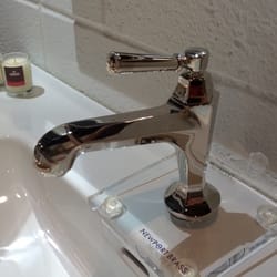 Hidell Hardware Fine Decorative Hardware