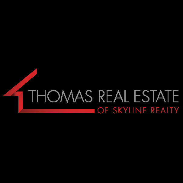 THOMAS REAL ESTATE 2949 E Copper Point Dr, Meridian, Idaho Real