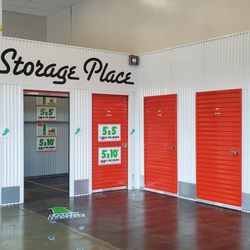 U-Haul Moving & Storage of Raleigh