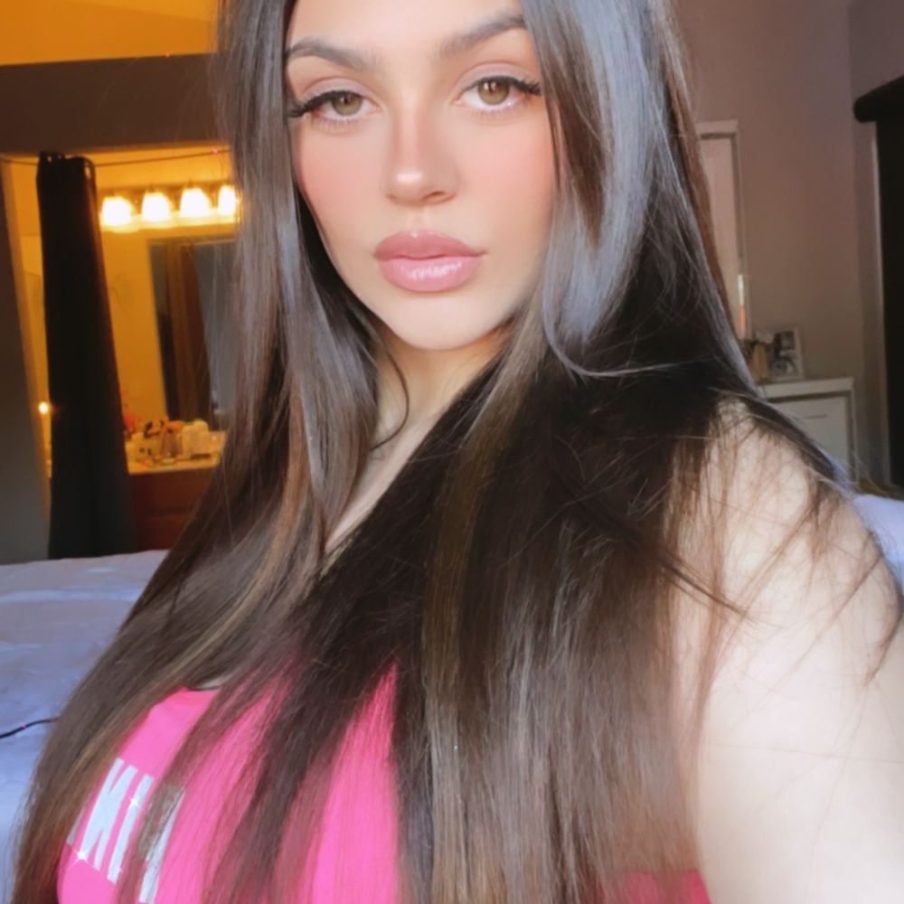 Perfect Locks - Fusion install! - Hair Extensions Near Me - Walnut Creek, California Perfect Locks - Fusion install! - Hair Extensions Near Me - Walnut Creek, California
