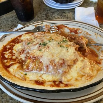 Restaurant Sapore - So good!!!! - Italian Near Me - Lehighton, Pennsylvania Restaurant Sapore - So good!!!! - Italian Near Me - Lehighton, Pennsylvania