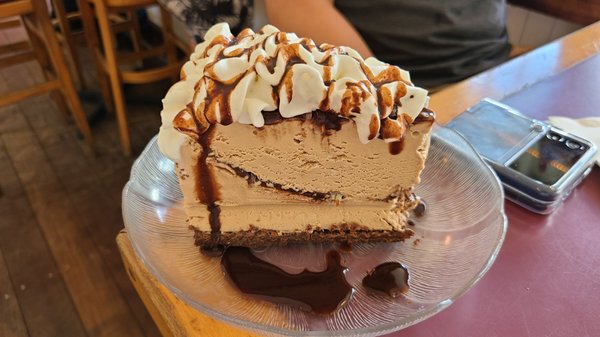The Hanalei Gourmet by null