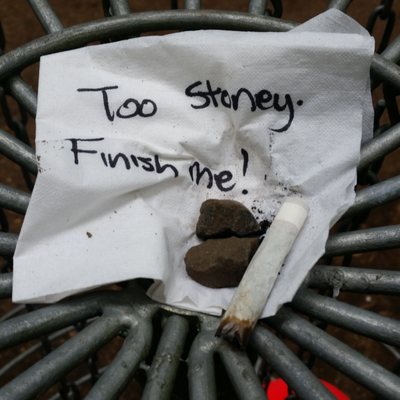 DABNEY STATE RECREATION AREA Updated March 2025 34 Photos & 20