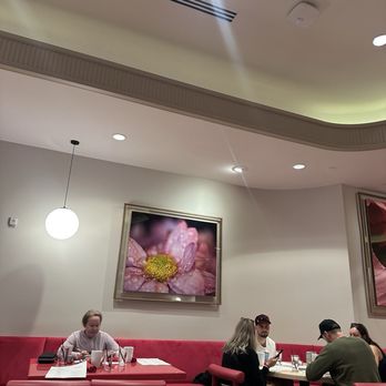 Avenue Cafe - Bars Near Me - Las Vegas, Nevada Avenue Cafe - Bars Near Me - Las Vegas, Nevada