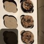 Photo of Cupcakes 'N' Desserts
